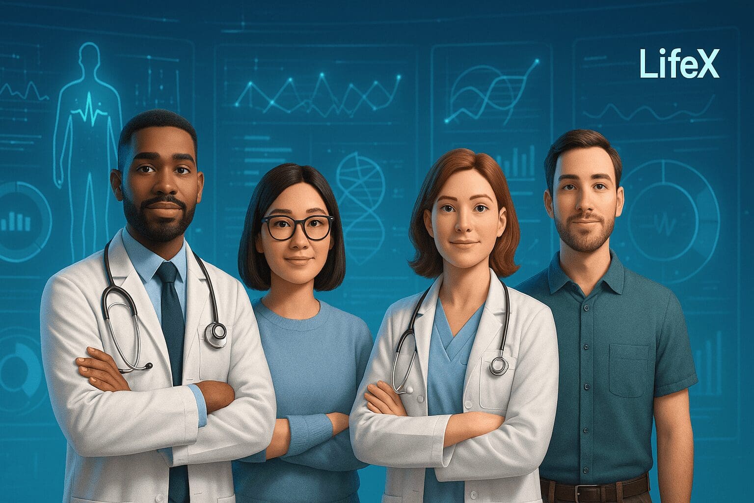 20251002_0036_Futuristic Healthcare Unity_simple_compose_01k6gm8jqtepms56j7wmxv27je (1)