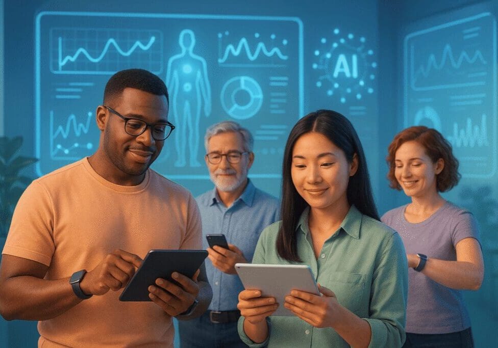 20251002_0014_Innovative Health Research Hub_simple_compose_01k6gk1804eh8twayjawp1xrq9 (1)