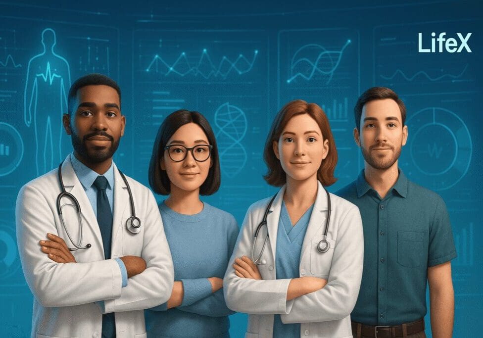 20251002_0036_Futuristic Healthcare Unity_simple_compose_01k6gm8jqtepms56j7wmxv27je (1)