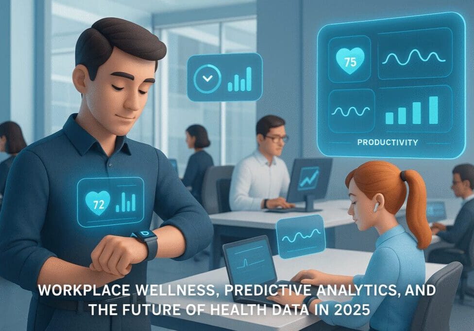 20251002_0057_Futuristic Workplace Wellness_simple_compose_01k6gng7a6fadvfz4bbwp58b74 (1)