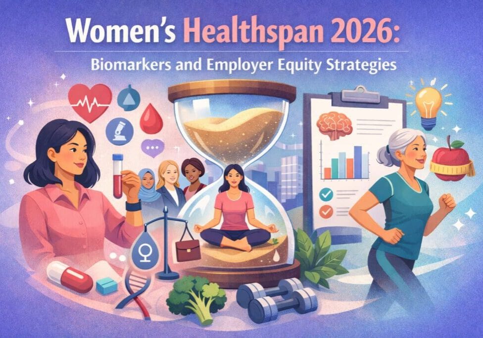 ChatGPT Image Apr 3, 2026, 01_10_21 AM