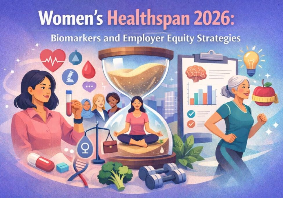 ChatGPT Image Apr 3, 2026, 08_50_55 PM