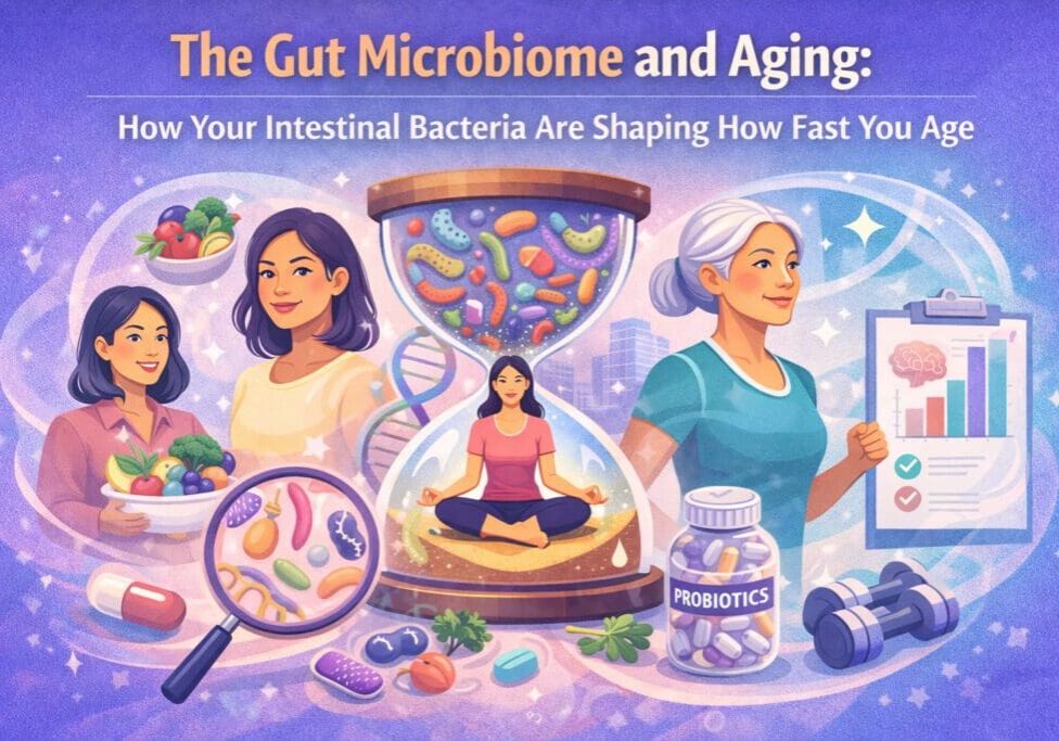 ChatGPT Image Apr 6, 2026, 08_11_25 PM