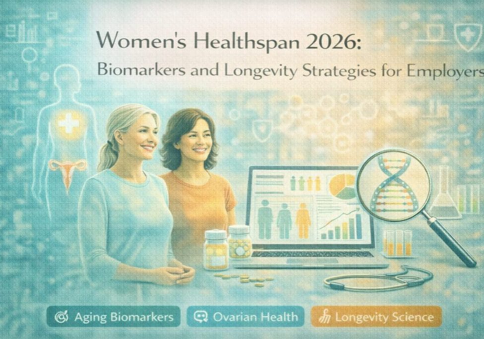 ChatGPT Image Mar 12, 2026, 10_19_32 PM