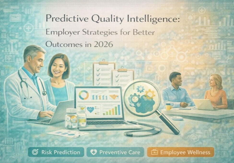 ChatGPT Image Mar 20, 2026, 10_58_31 PM