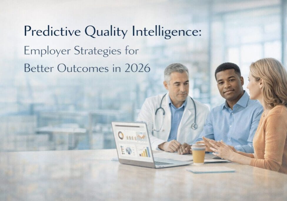 ChatGPT Image Mar 27, 2026, 08_50_51 PM