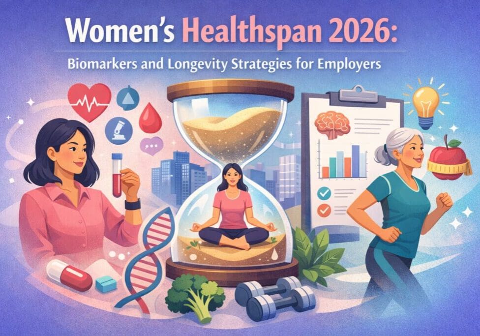 ChatGPT Image Mar 30, 2026, 09_26_17 PM