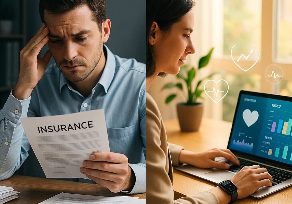 ChatGPT Image Oct 31, 2025, 08_44_59 PM