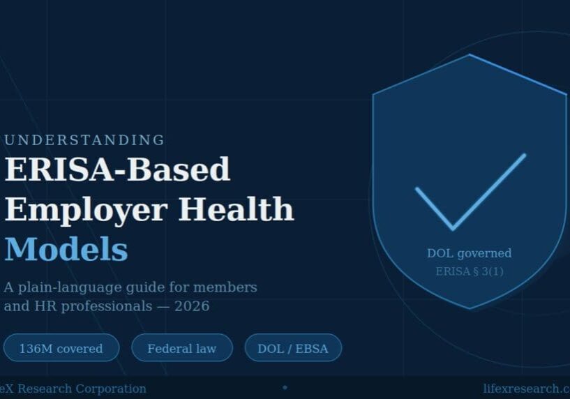 LifeX_Featured_Image