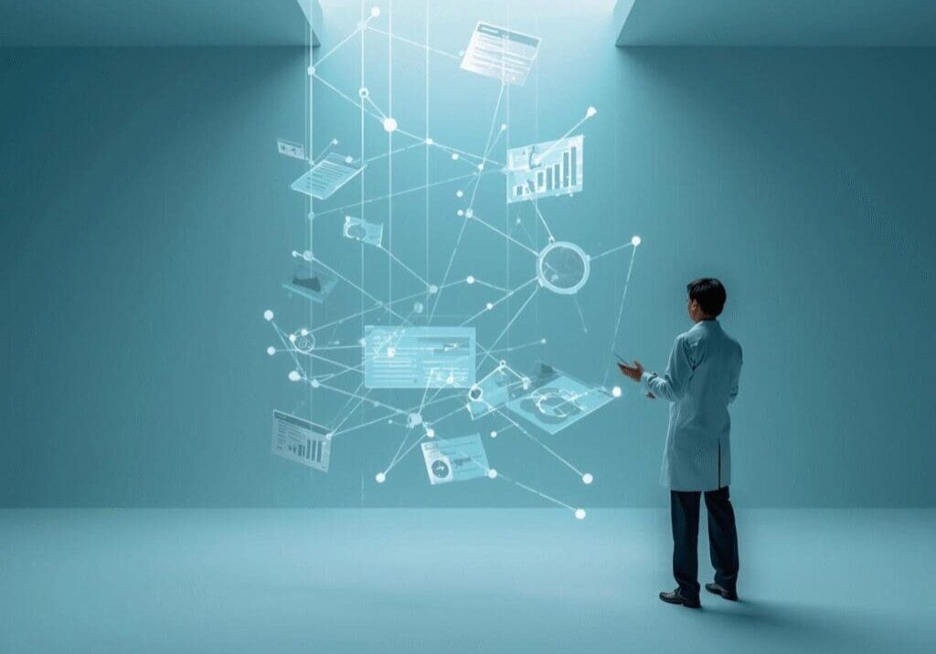 Untitled design (14)