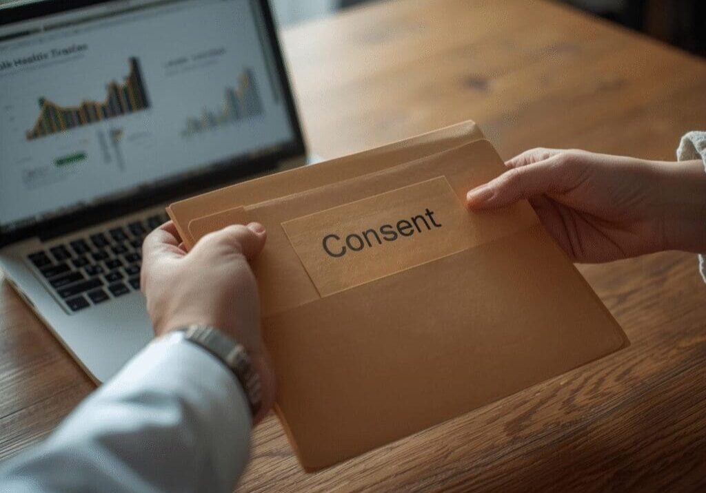 Untitled design (15)