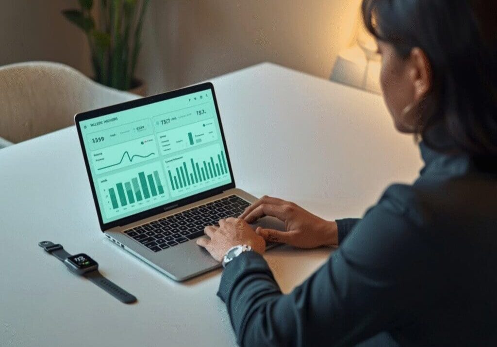 Untitled design (16)