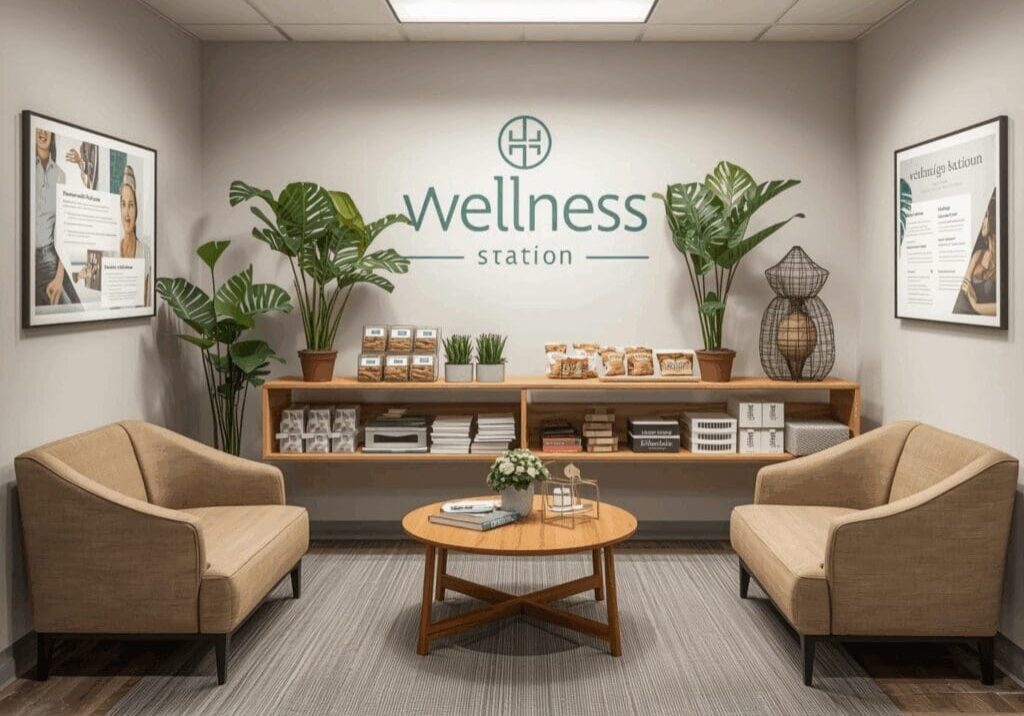 Untitled design (26)