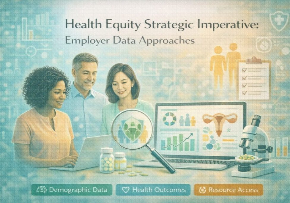 e79967cf-1f43-409c-be72-d8539a291c73